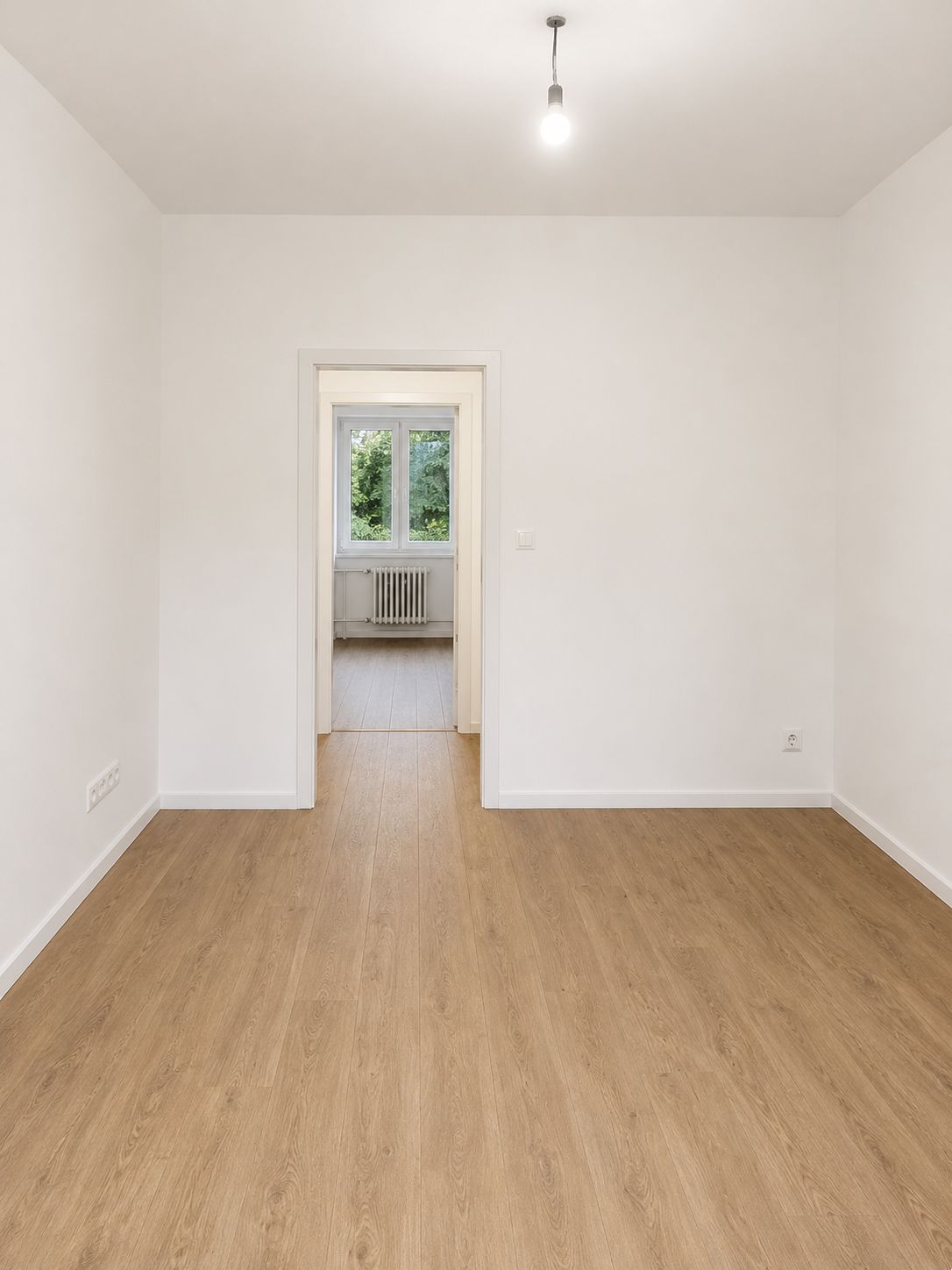 Predaj 3,5-iz bytu (81 m²) v Ružinove, Bratislava – foto 6