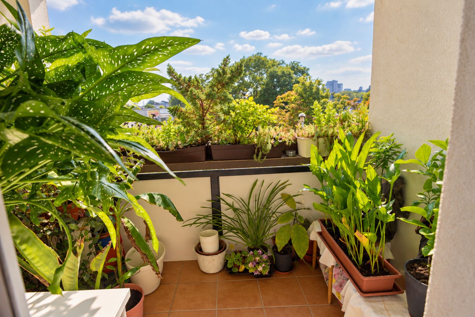 Na predaj 1-izbový byt s lodžiou, 38 m², Hraničná ul. Ružinov – foto 7