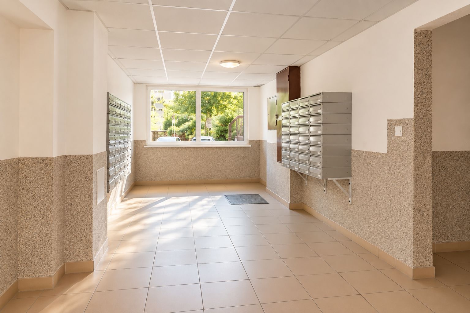 Na predaj 1-izbový byt s lodžiou, 38 m², Hraničná ul. Ružinov – foto 8