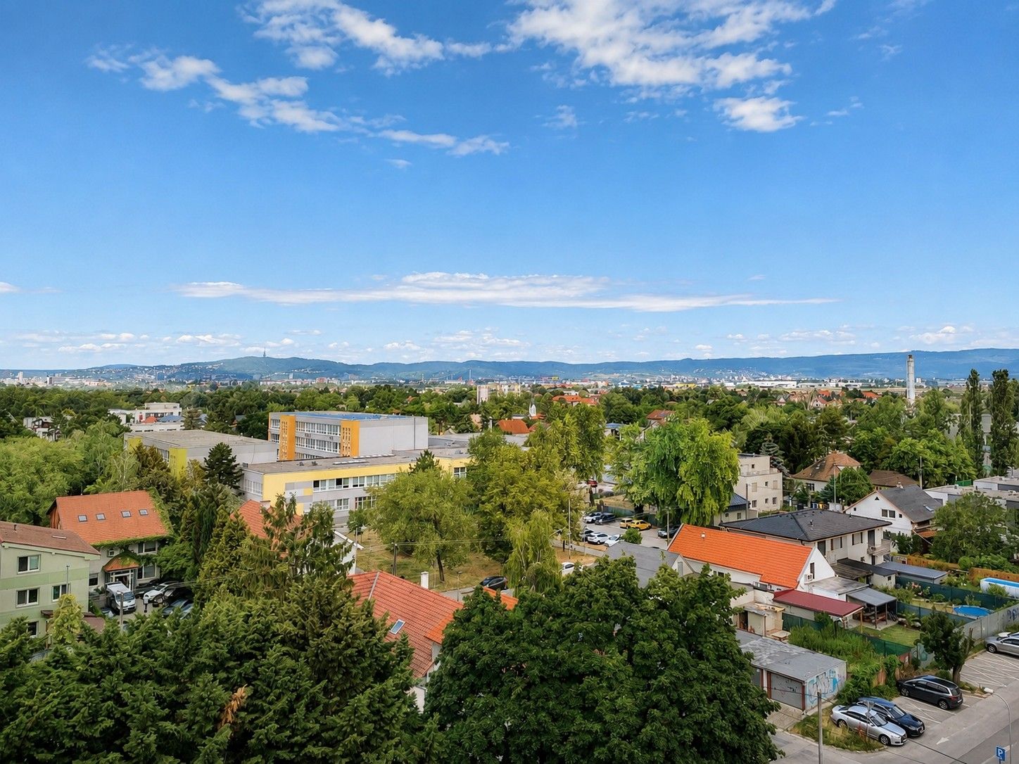 REZERVOVANÉ 2-izbový byt, 50,02 m², Čiližská, BA, Vrakuňa – foto 8