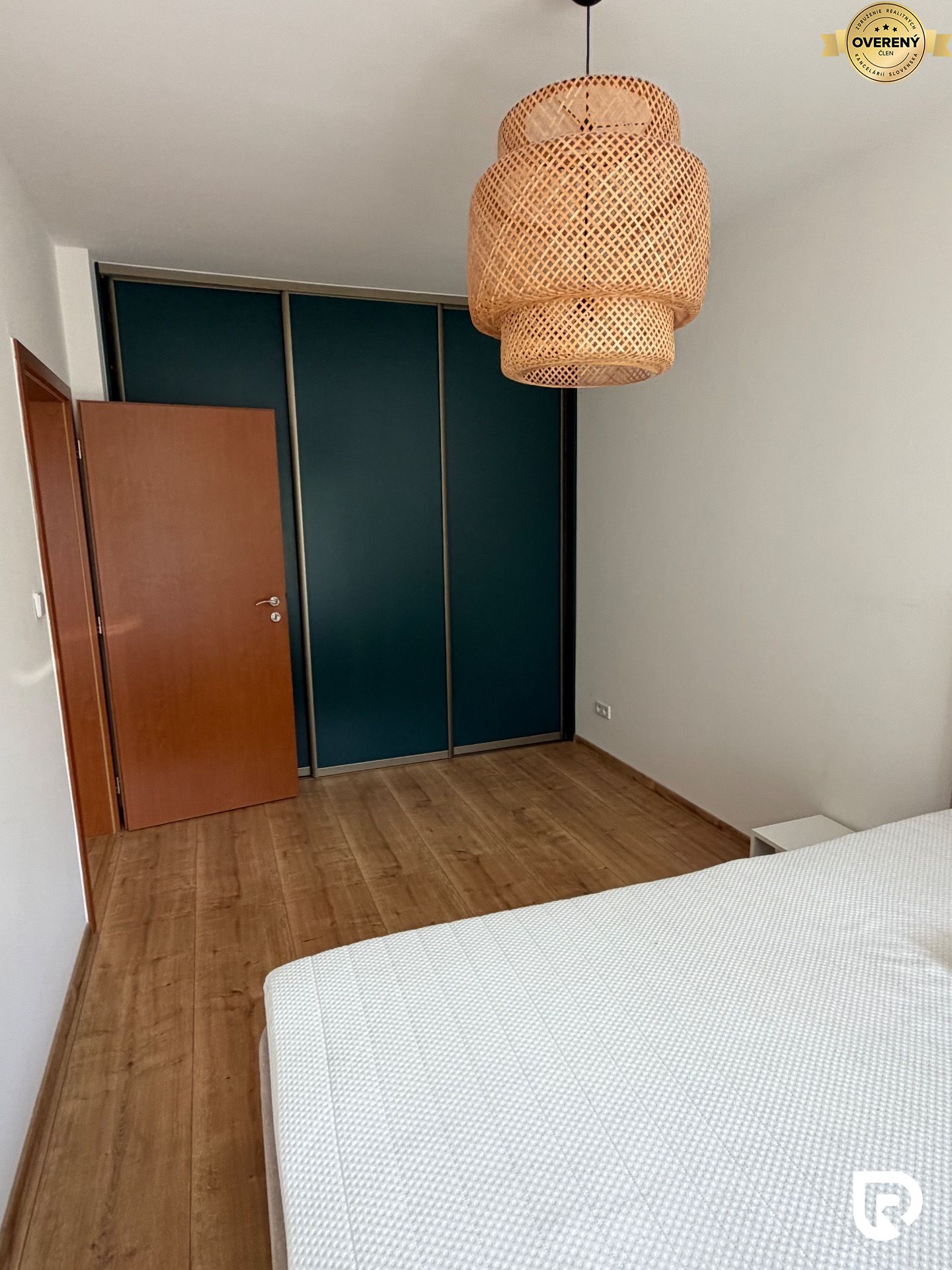 Tomášikova ulica – foto 5