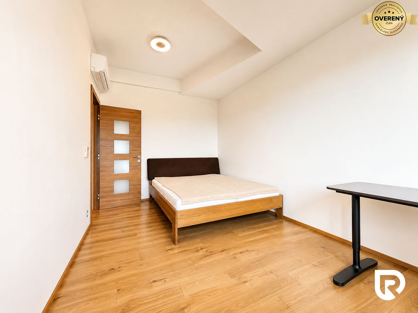 5-izbový byt 155m2 + terasa 12m2 | Staré Mesto – foto 10