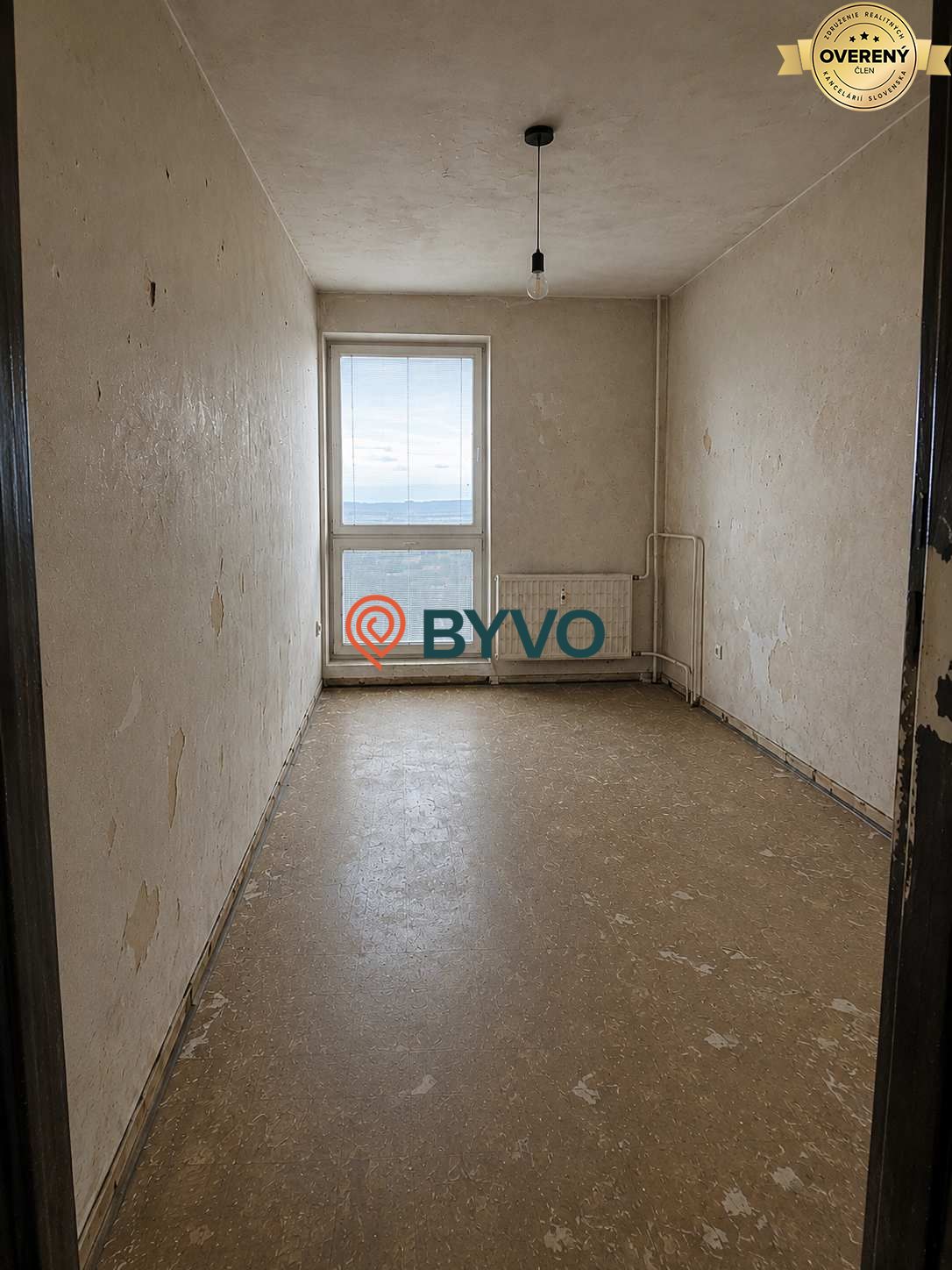 Investičná príležitosť: 2-garsónka 39 m², Stavbárska – foto 2
