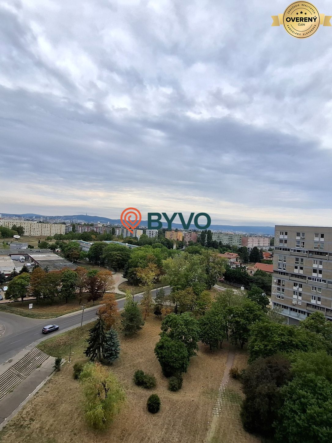 Investičná príležitosť: 2-garsónka 39 m², Stavbárska – foto 6
