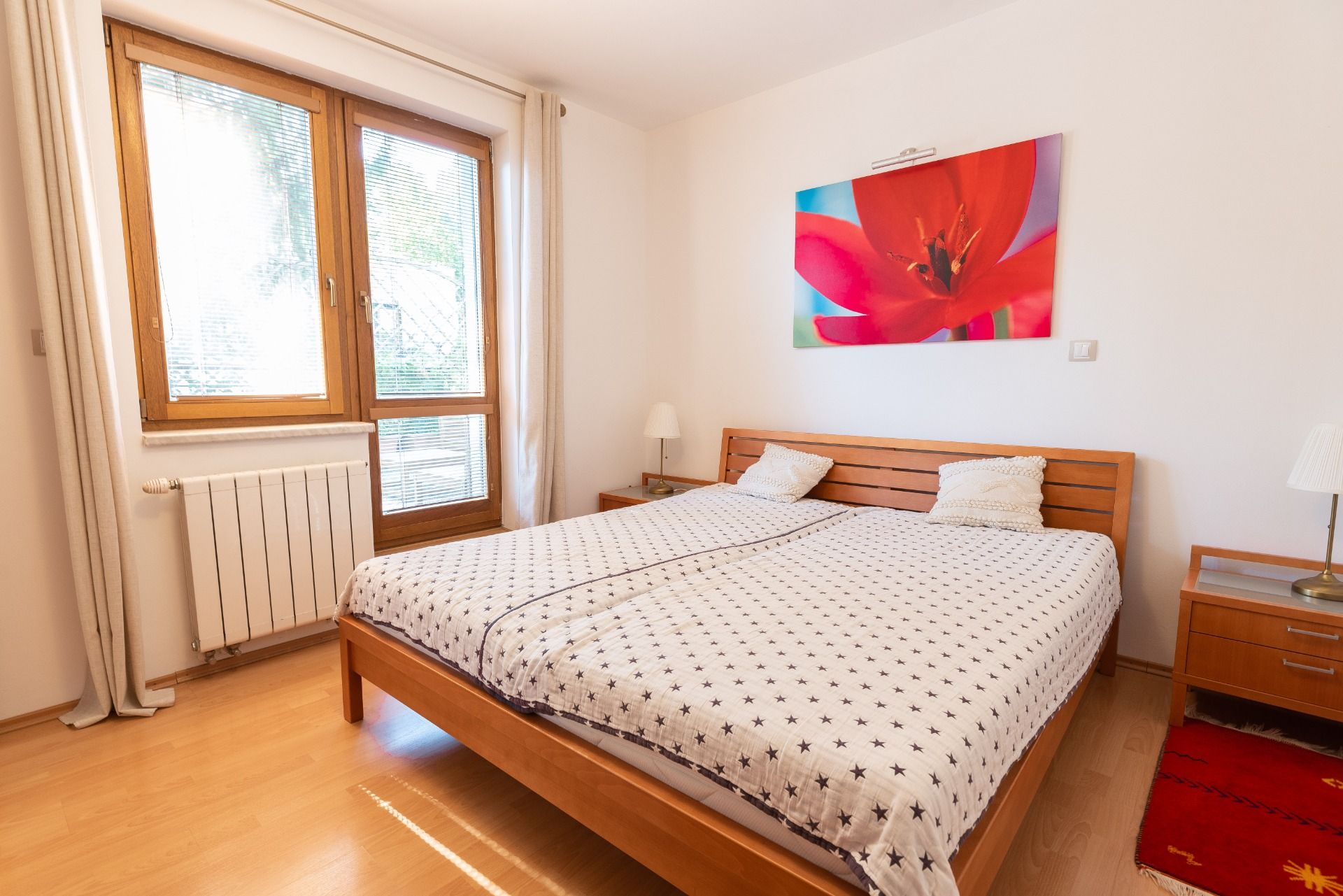 3-izbový byt s veľkou terasou a panoramatickým výhľadom 150 m², Horský – foto 4