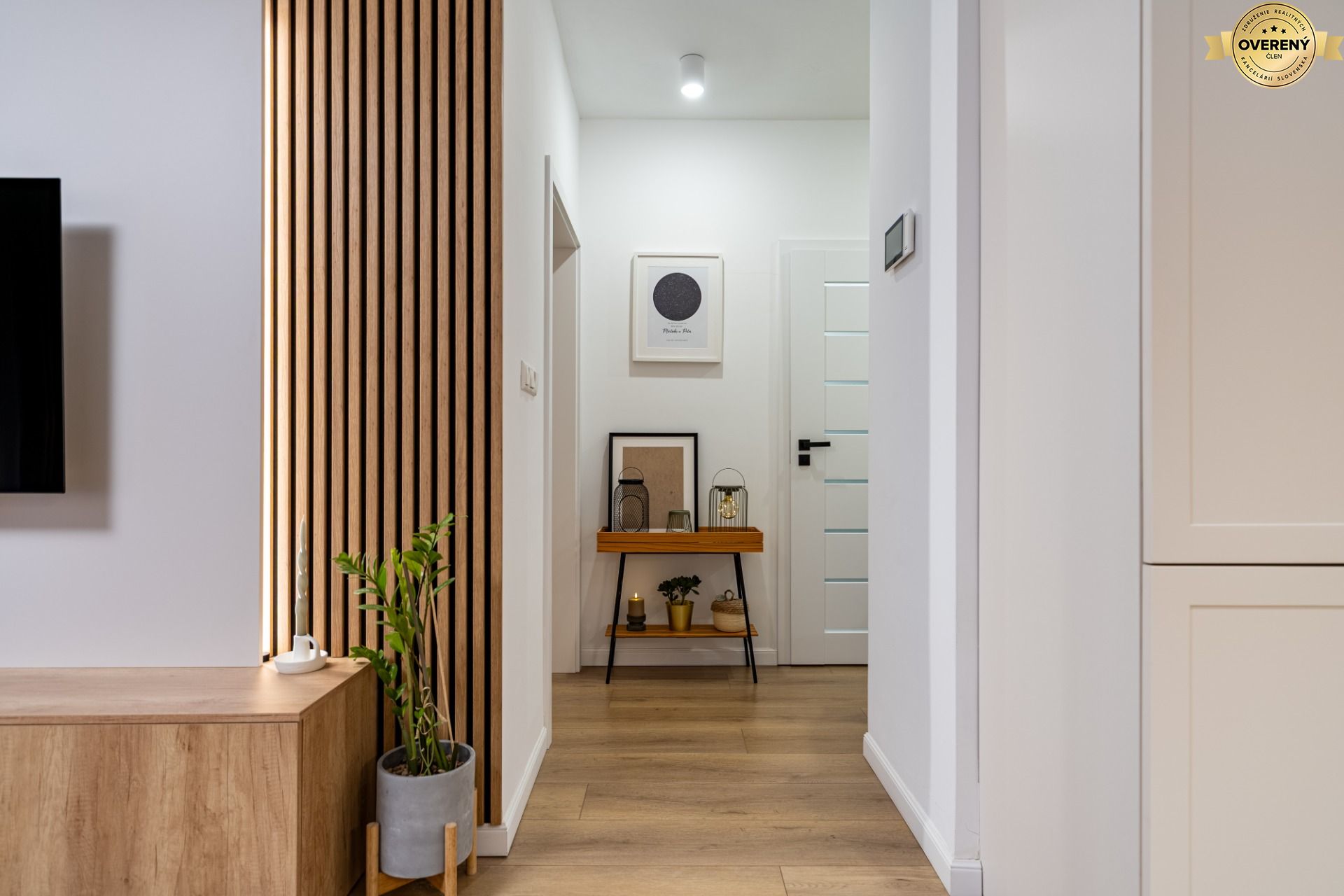 Ponúkame na predaj moderný 2 - izbový byt, novostavba, Košice – foto 10