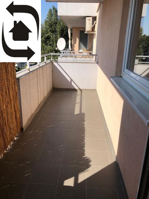 2 Izbový byt na Čaklovskej na prenájom – foto 10