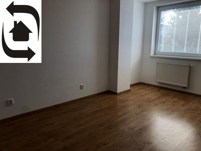2 Izbový byt na Čaklovskej na prenájom – foto 9