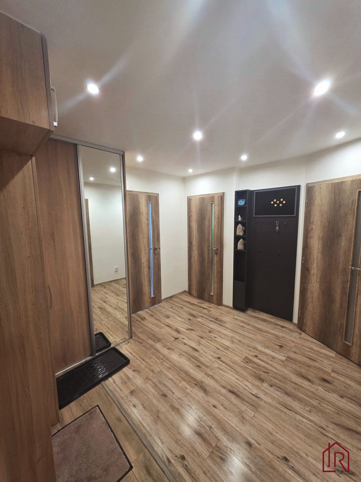3‑izbový byt, Košice - Furča, komplet rekonštrukcia – foto 9