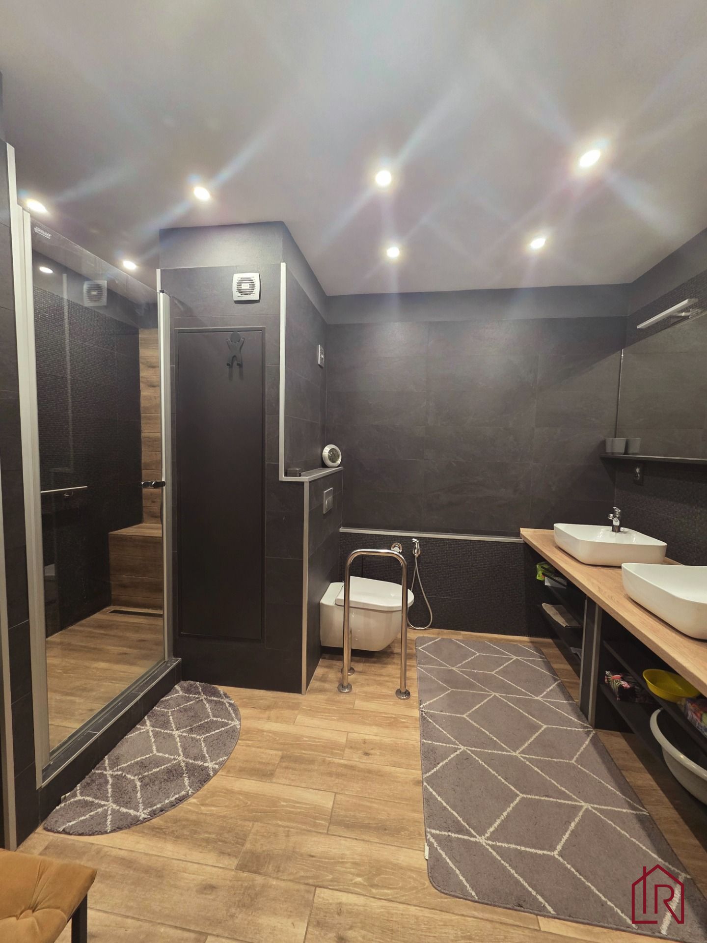 3‑izbový byt, Košice - Furča, komplet rekonštrukcia – foto 10