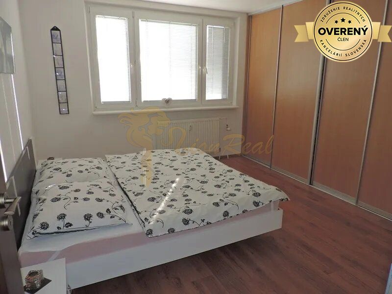 3-izb. byt na ul. J.Jonáša, Devínska Nová Ves – foto 9