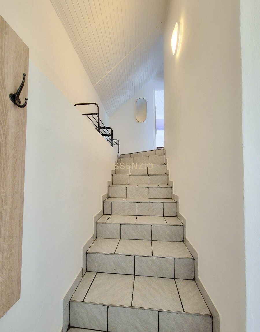 Veľkometrážny 2-izbový byt 70 m² | Rača | Ihneď – foto 9