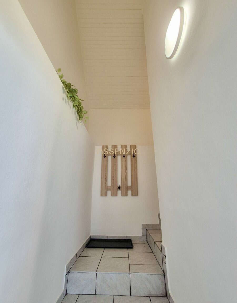 Veľkometrážny 2-izbový byt 70 m² | Rača | Ihneď – foto 10