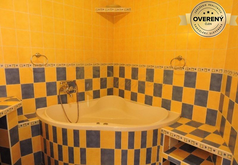 Nebytový priestor, Mikulášska, centrum mesta pod hradom – foto 10