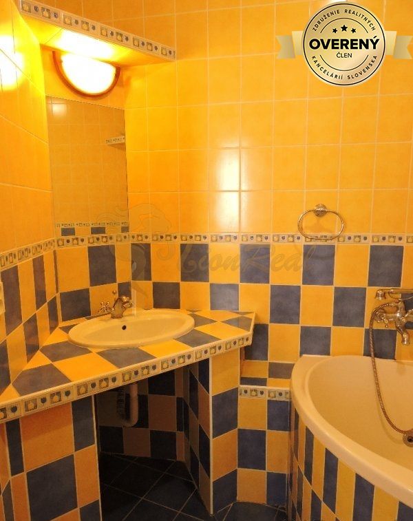 Nebytový priestor, Mikulášska, centrum mesta pod hradom – foto 9