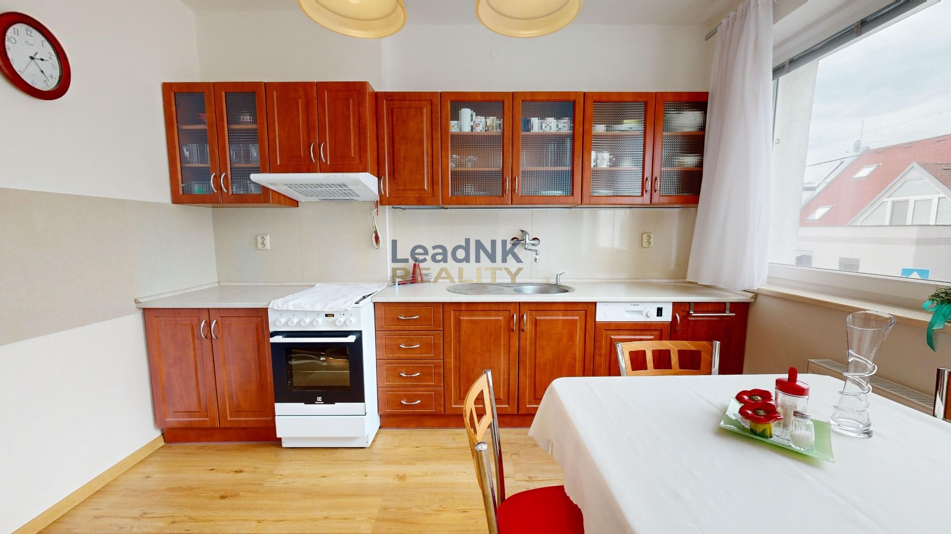 3izbový byt prenájom, 99 m2, Petržalka, Bratislava 5 – foto 10