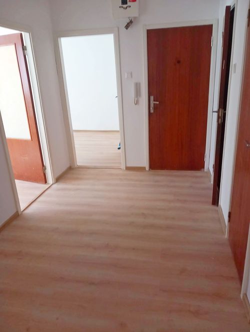 4- izbový byt, Sekurisová ulica, BA – foto 3