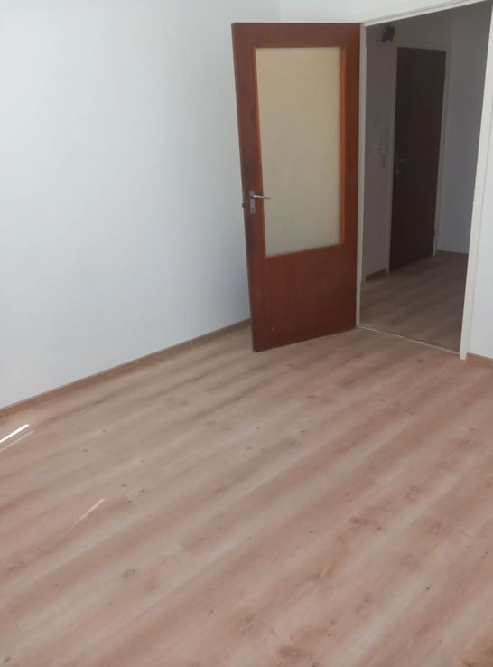 4- izbový byt, Sekurisová ulica, BA – foto 4