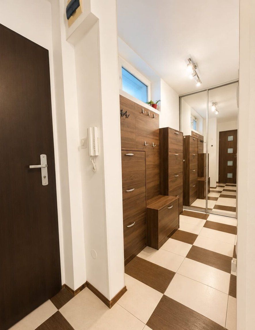 4,5- izbový mezonet na ulici Saratovská – foto 2