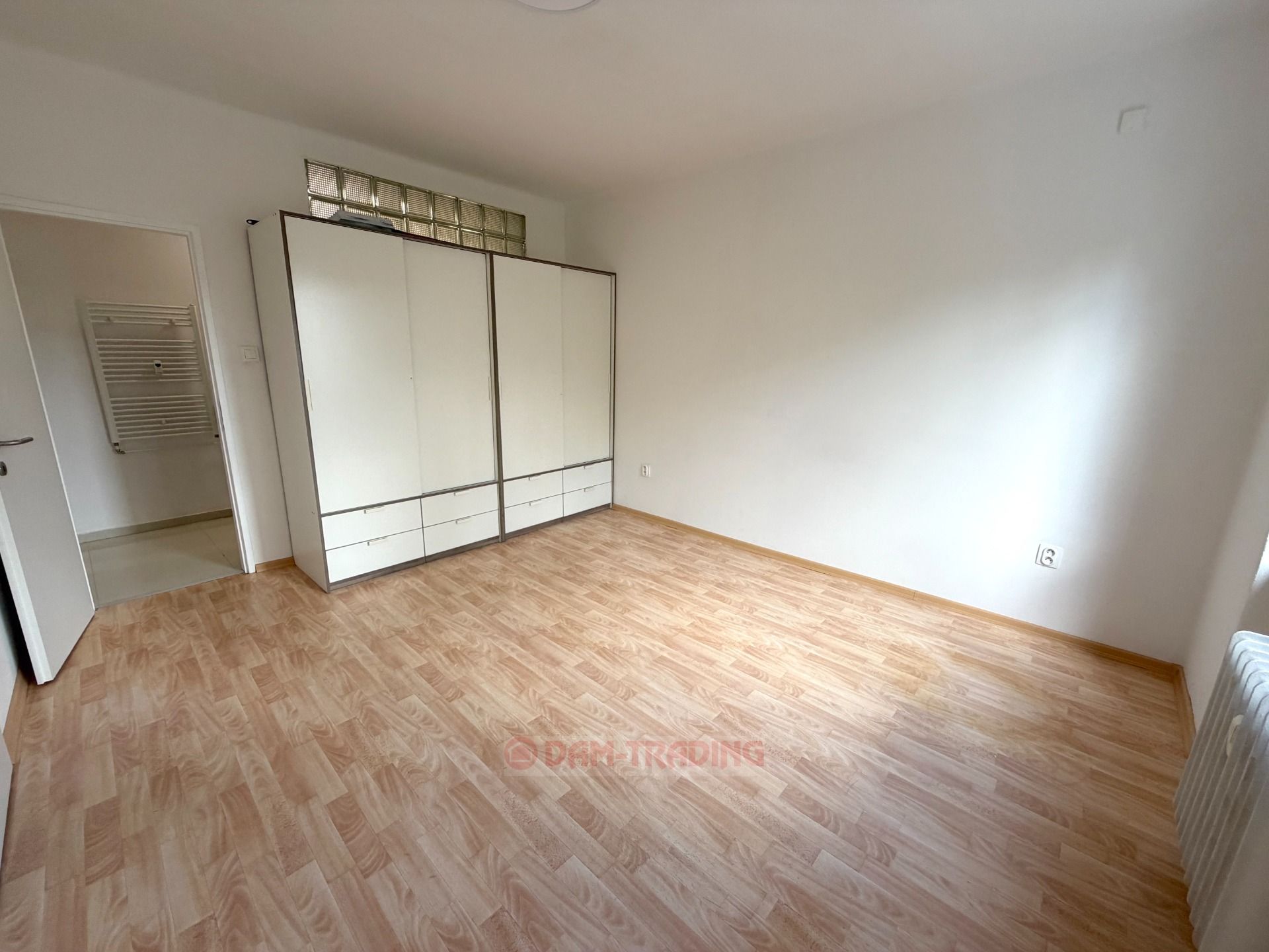 2i byt po čiast. rekonštrukcii, 63m2, otočený do dvora – MILETIČOVA – foto 9