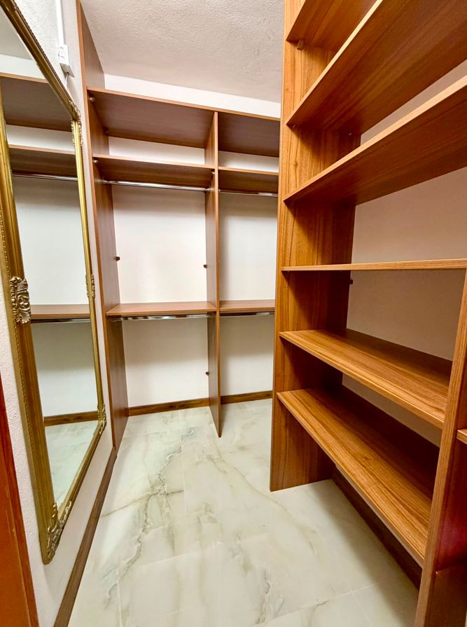 S garážovým státím a záhradkou 3 izbový byt na ul. Široká v Bratislave – foto 8