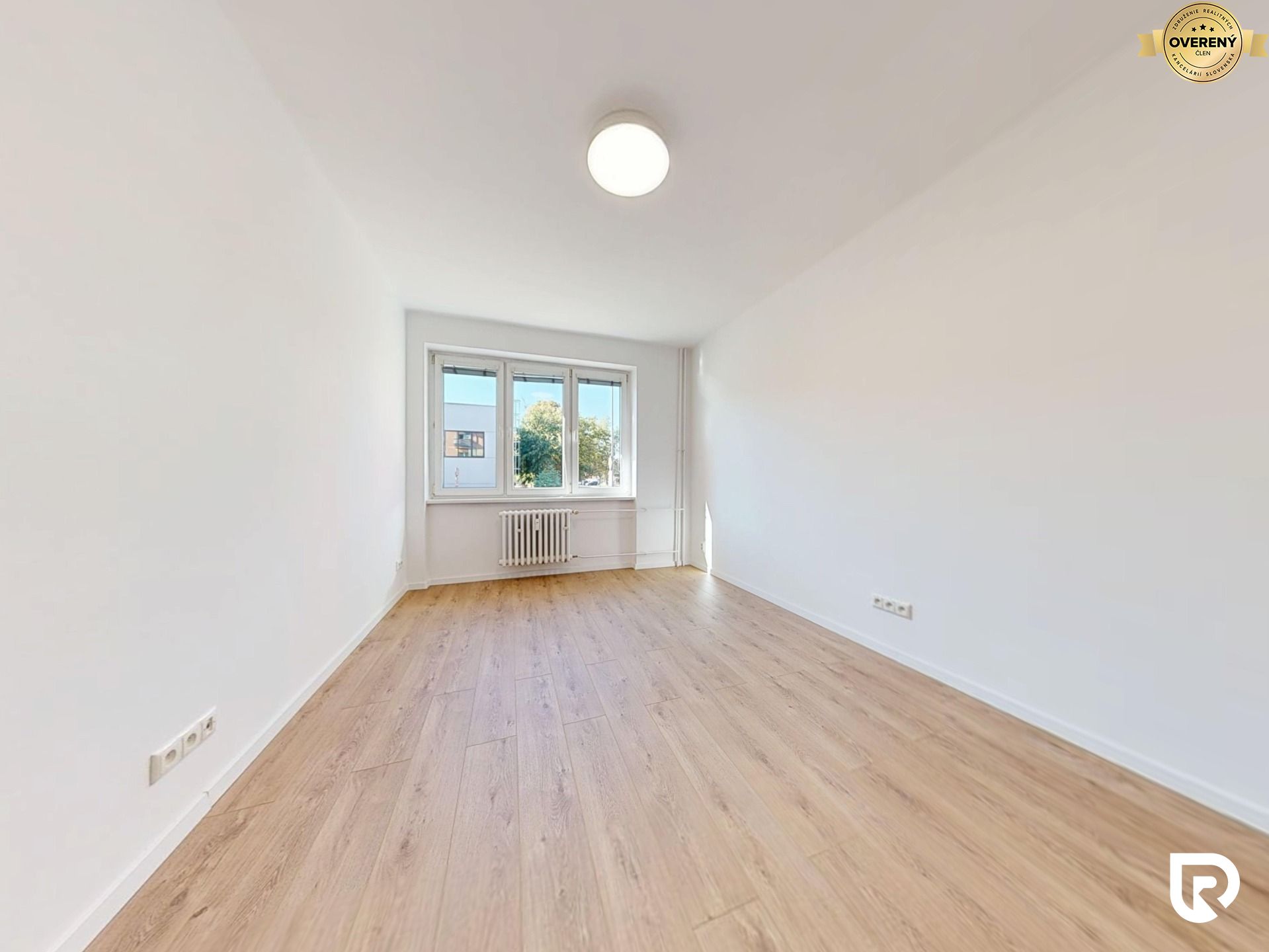 3,5-izb. byt 82 m2 | Drieňová ul.Štrkovec | komplet rek. – foto 10