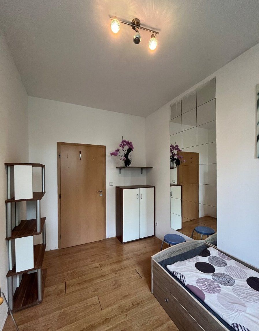 Investičný 3- izbový byt na ulici Tomášiková – foto 2