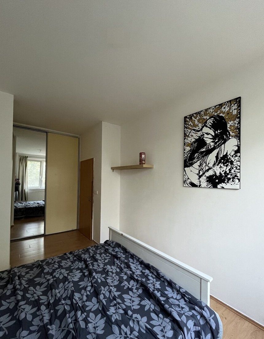 Investičný 3- izbový byt na ulici Tomášiková – foto 8