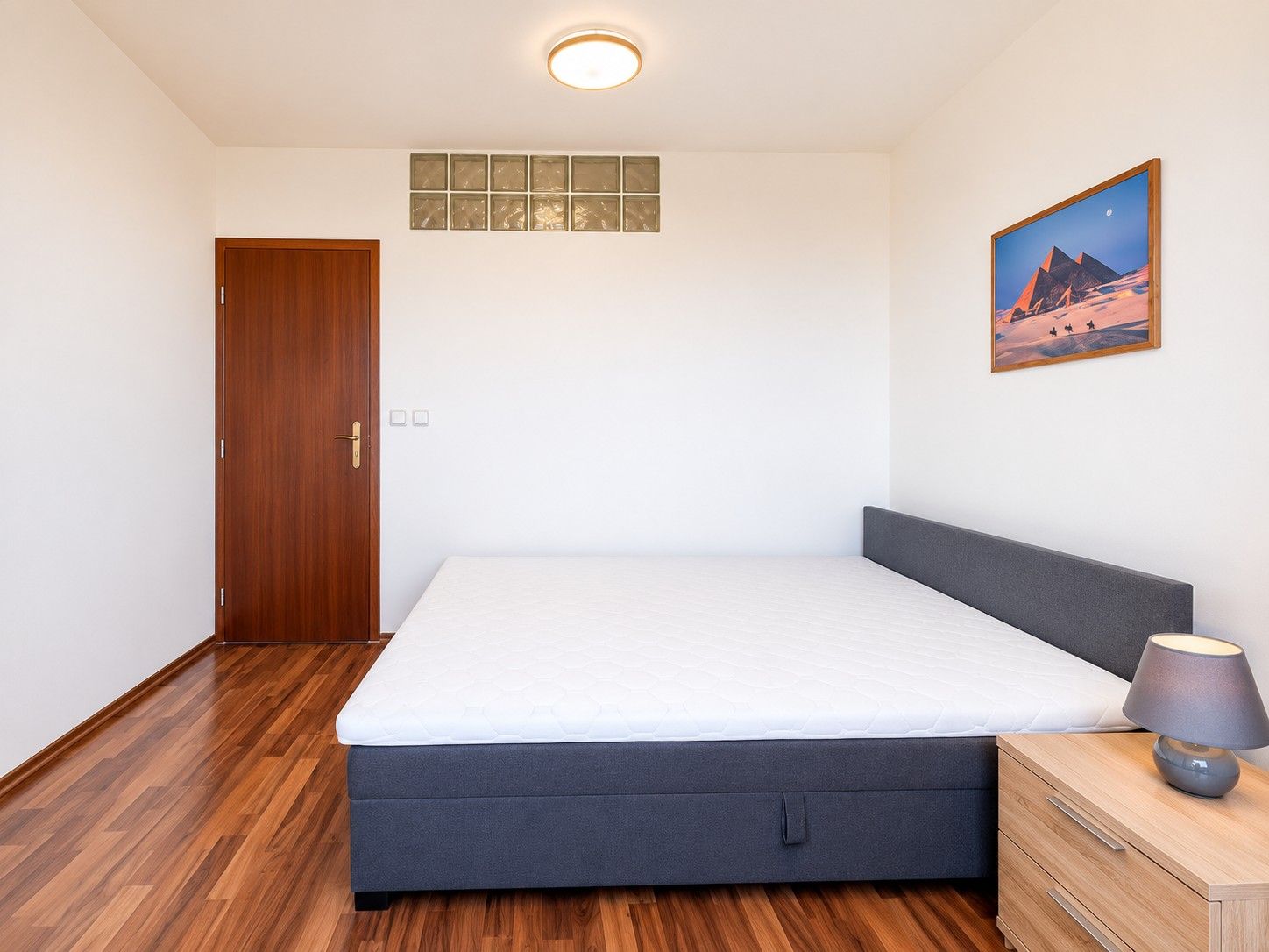 REZERVOVANÉ 2-izbový byt, 50,02 m², Čiližská, BA, Vrakuňa – foto 10