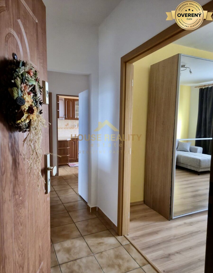 Prenájom pekný 3 izbový byt, Gessayova ulica, Bratislava V Petržalka – foto 6