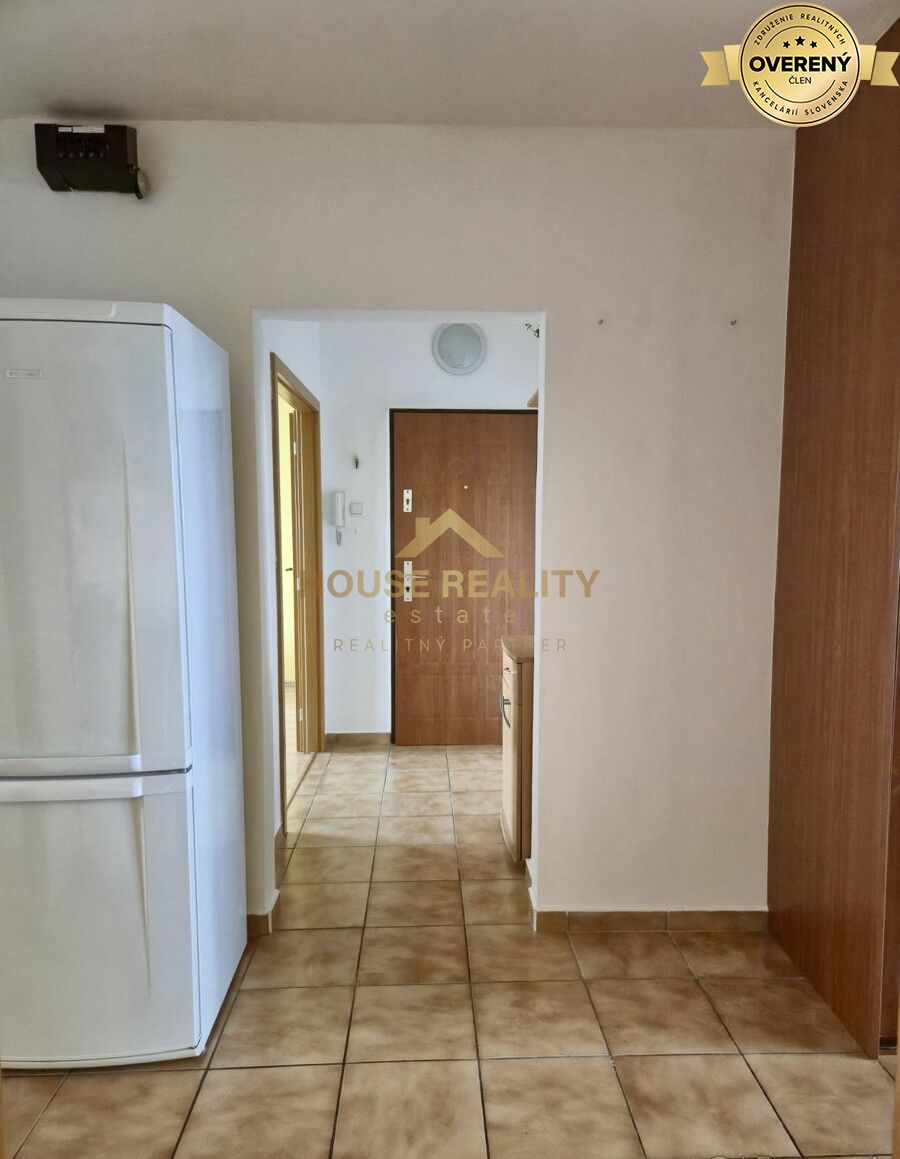 Prenájom pekný 3 izbový byt, Gessayova ulica, Bratislava V Petržalka – foto 5