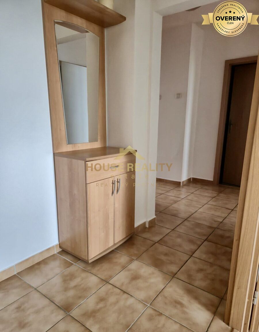 Prenájom pekný 3 izbový byt, Gessayova ulica, Bratislava V Petržalka – foto 9