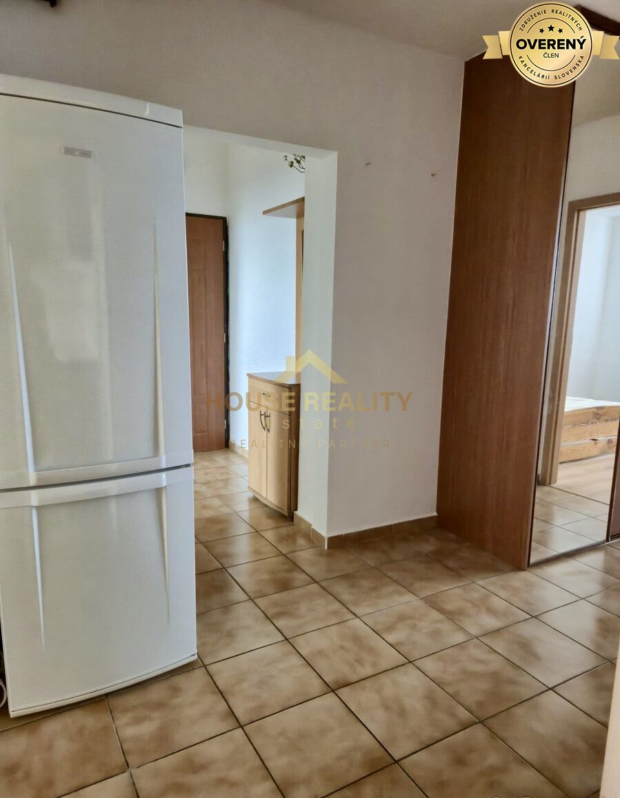 Prenájom pekný 3 izbový byt, Gessayova ulica, Bratislava V Petržalka – foto 4