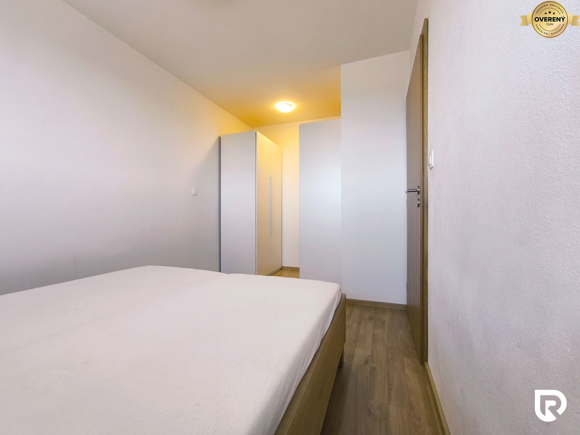 moderný 2i byt | loggia | parkovanie | Matador – foto 10