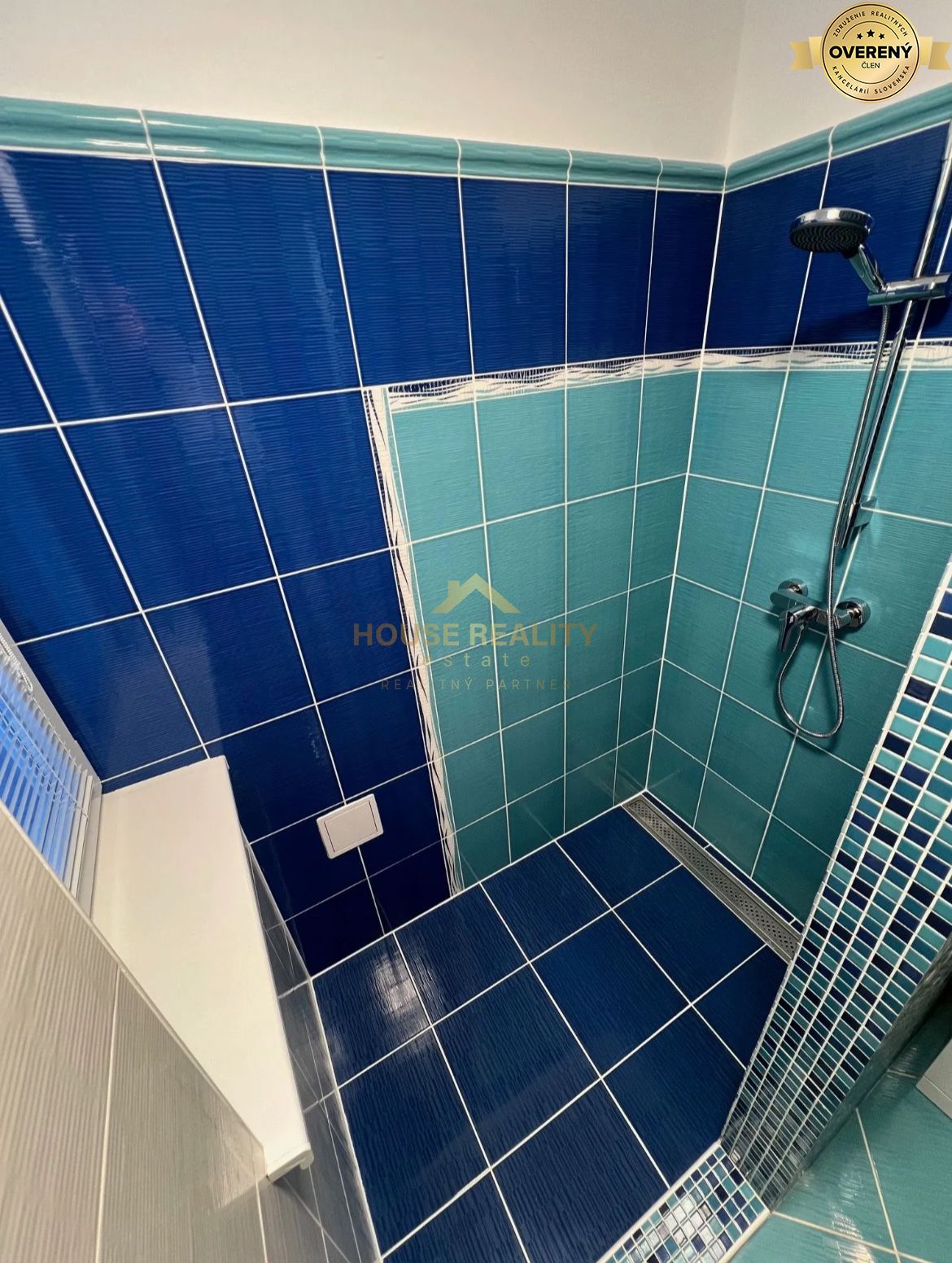 Prenájom štýlový 1 izbový byt, Rezedová ulica, Bratislava II Ružinov – foto 8