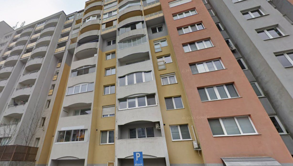 3- izbový byt v pôvodnom stave na ulici Pribišová