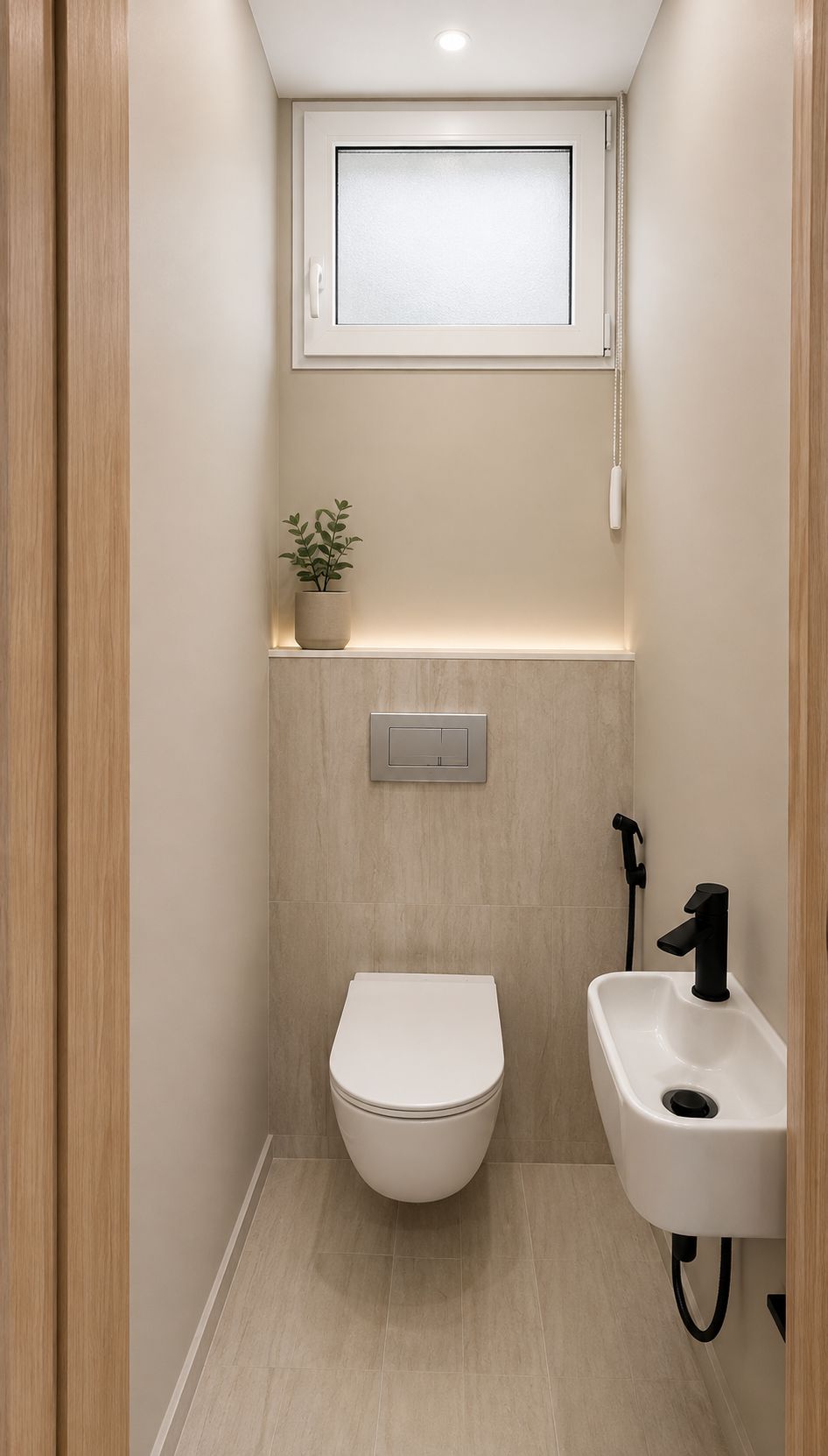 Dizajnový 3 izb. 102m2 zrekonštruovaný byt v centre blízko Eurovea TOP – foto 10