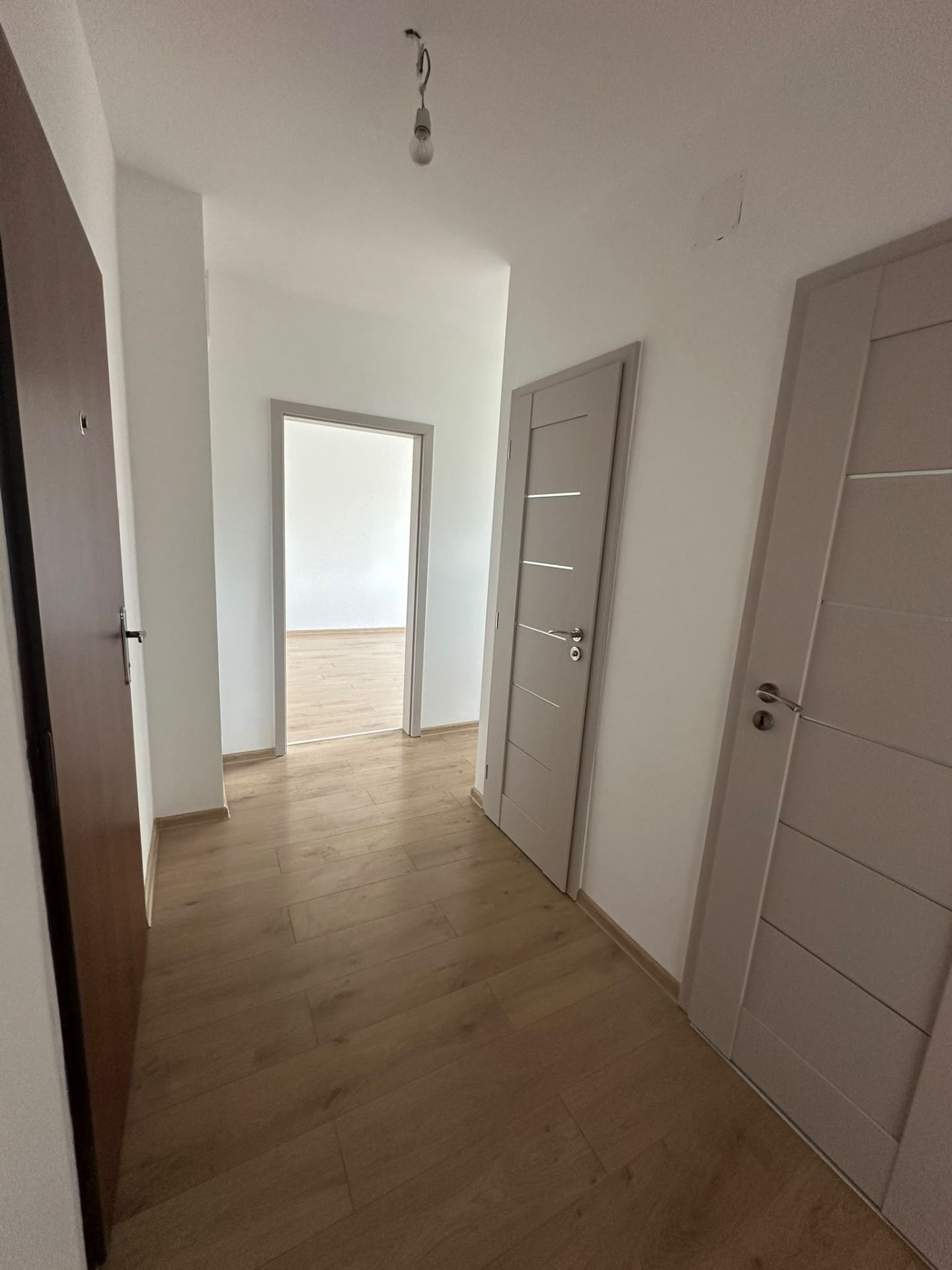 2- izbový byt na ulici Galbavého v Dúbravke – foto 3