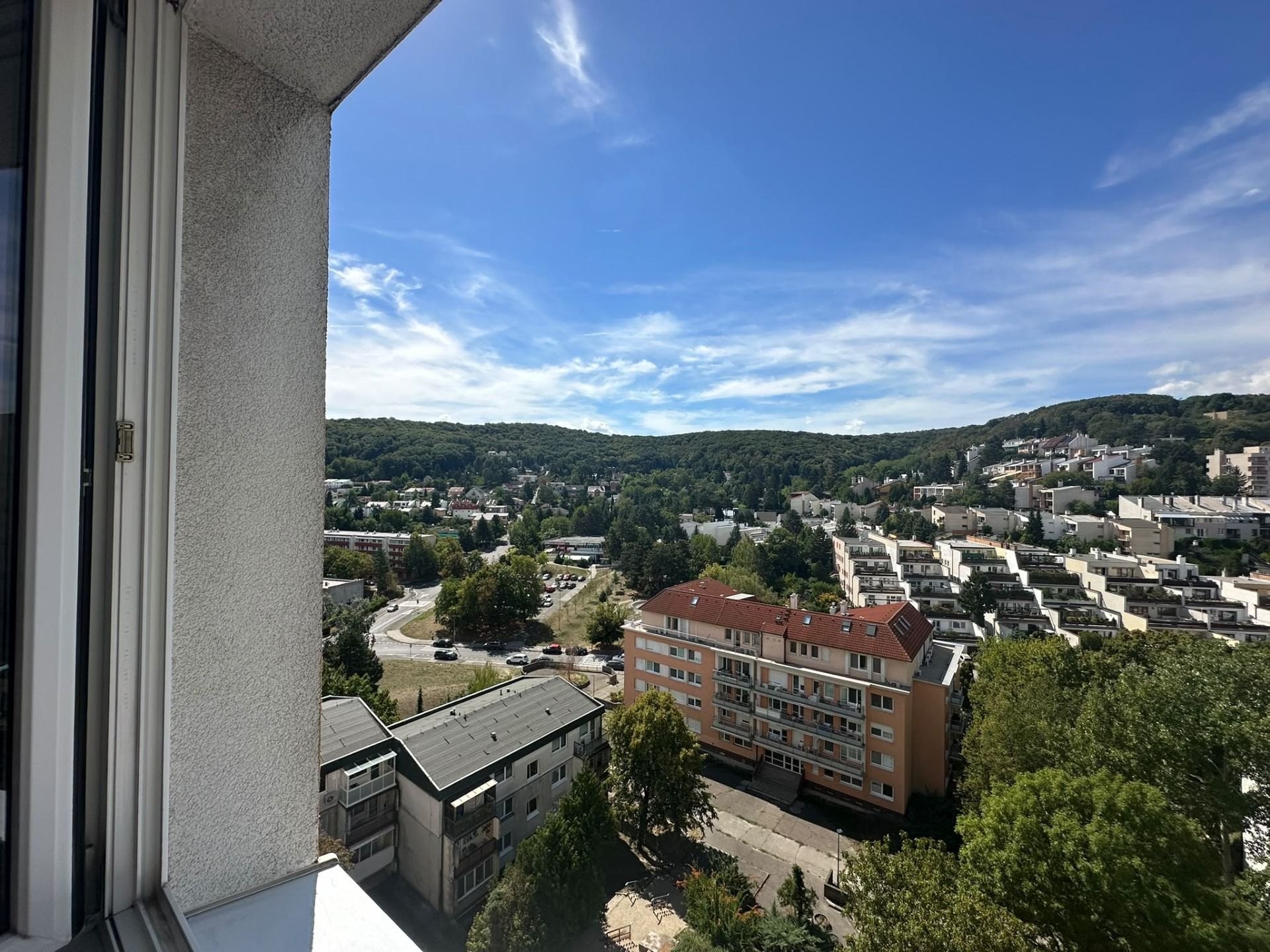 2- izbový byt na ulici Galbavého v Dúbravke – foto 7
