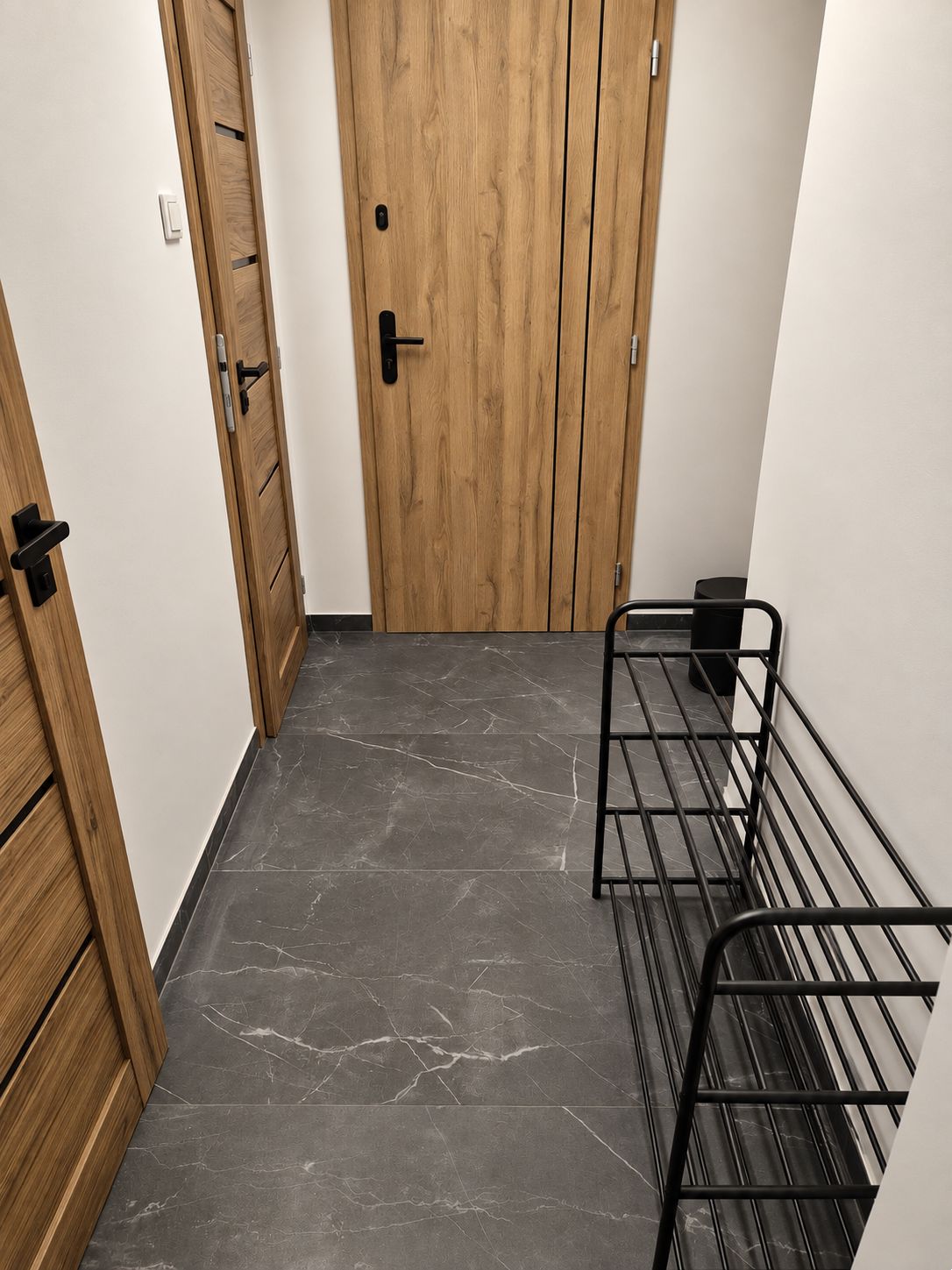 Prenájom 3izbový byt po kompletnej rekonštrukcii s klimatizáciou – foto 10
