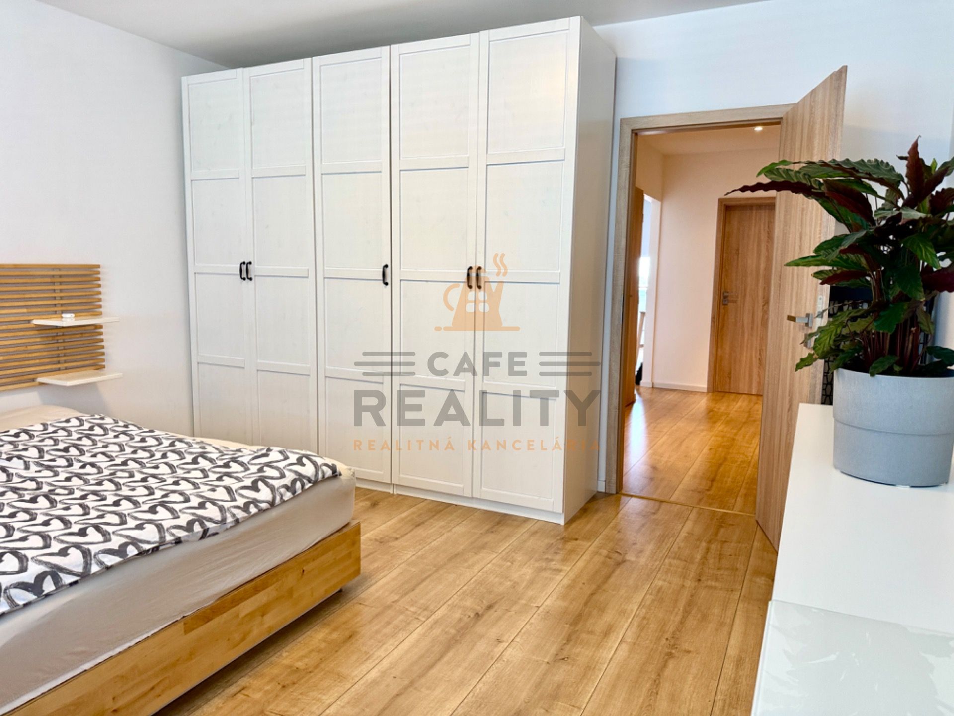 Na predaj 3 izbový byt 86 m2, Bratislava, Petržalka, Jasovská ulica – foto 10