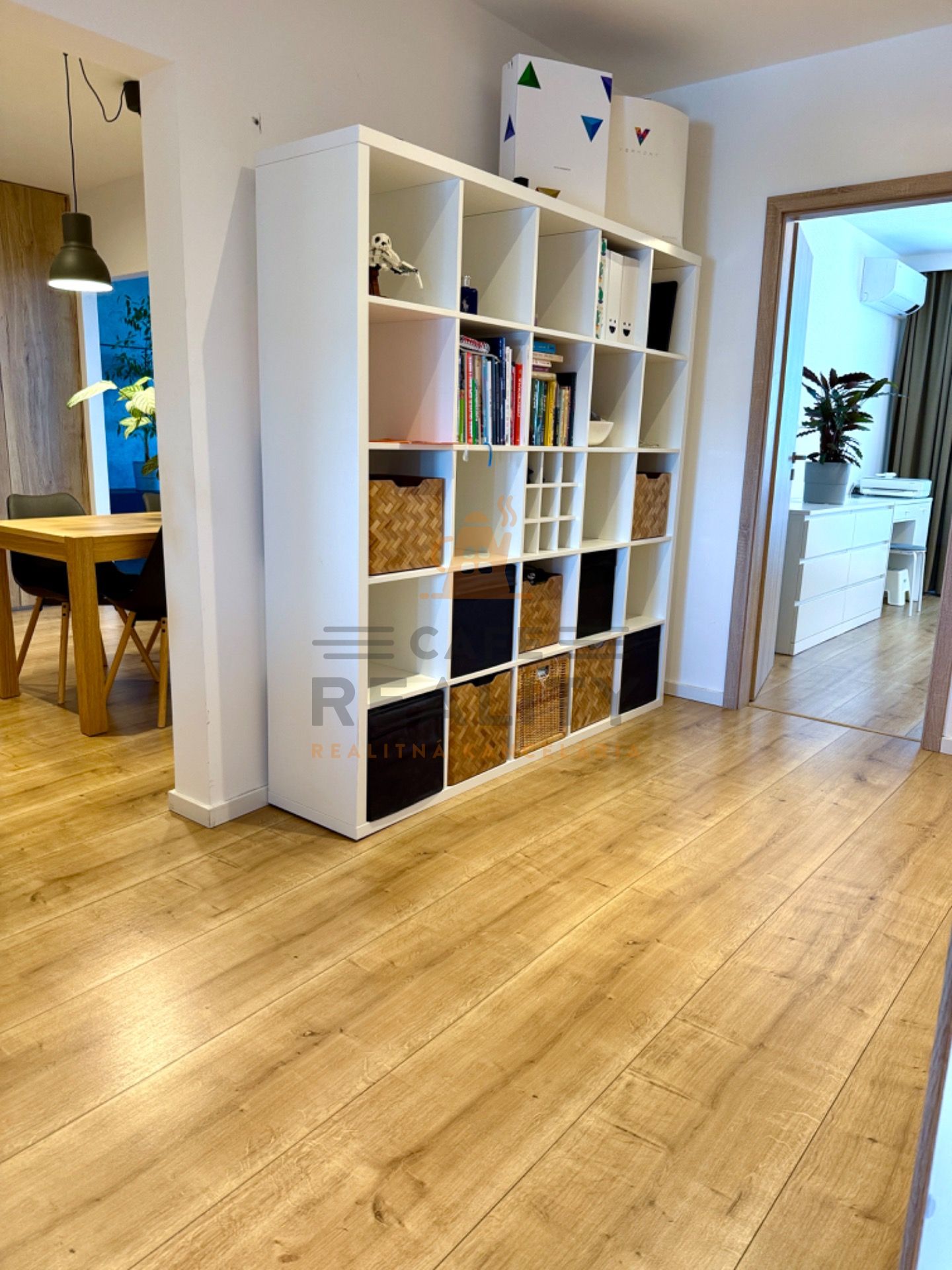 Na predaj 3 izbový byt 86 m2, Bratislava, Petržalka, Jasovská ulica – foto 9