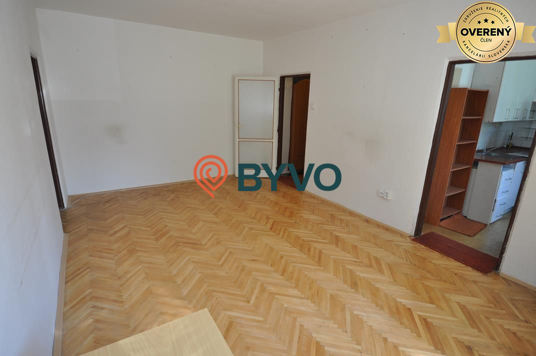 3-izbový byt v Bratislave Dlhé Diely – foto 3