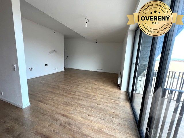 PREDAJ VEĽKORYSÝ 2 IZBOVÝ BYT NOVOSTAVBA DESINGN CENTER – foto 10