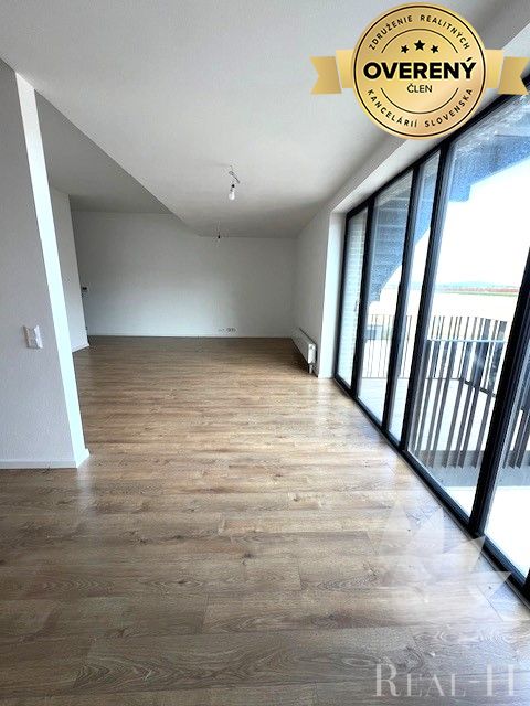 PREDAJ VEĽKORYSÝ 2 IZBOVÝ BYT NOVOSTAVBA DESINGN CENTER – foto 3