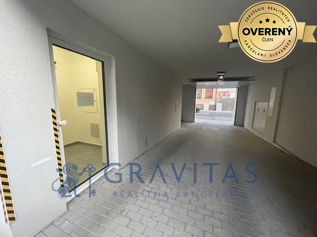 4-izbový byt (apartmán) v Starom Meste na Čajakovej ul. – foto 7