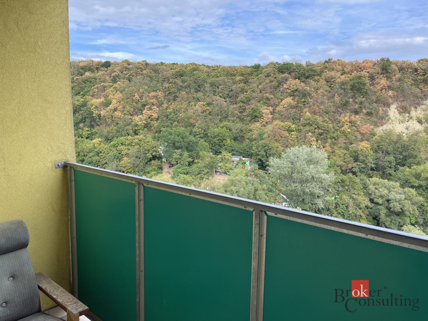 Predaj 1,5 izbového bytu v Košiciach- Nad jazerom – foto 2