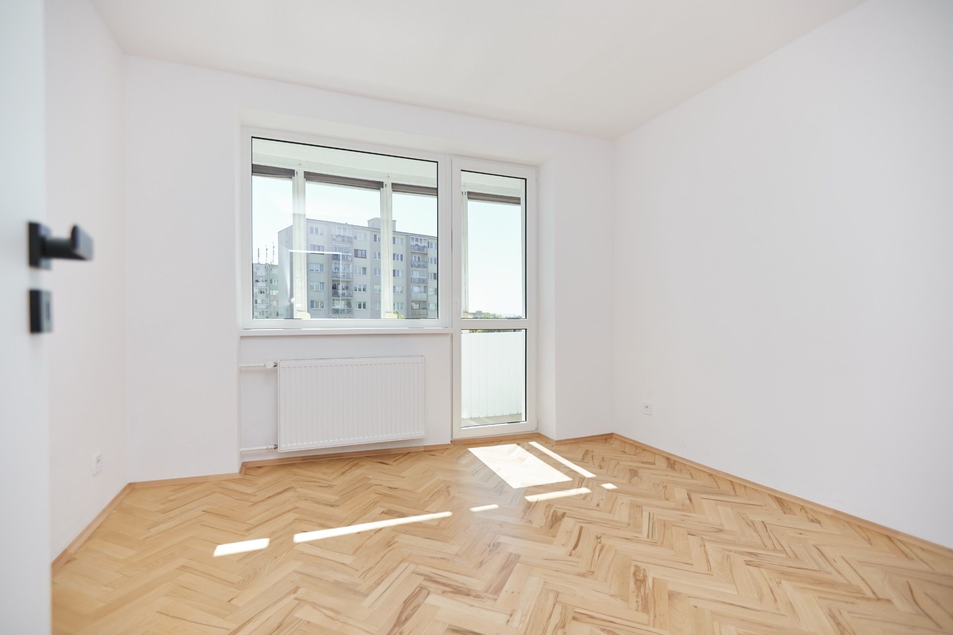 3‑izbový byt-nová rekonštrukcia-ul.pokroku-Košice-západ – foto 6