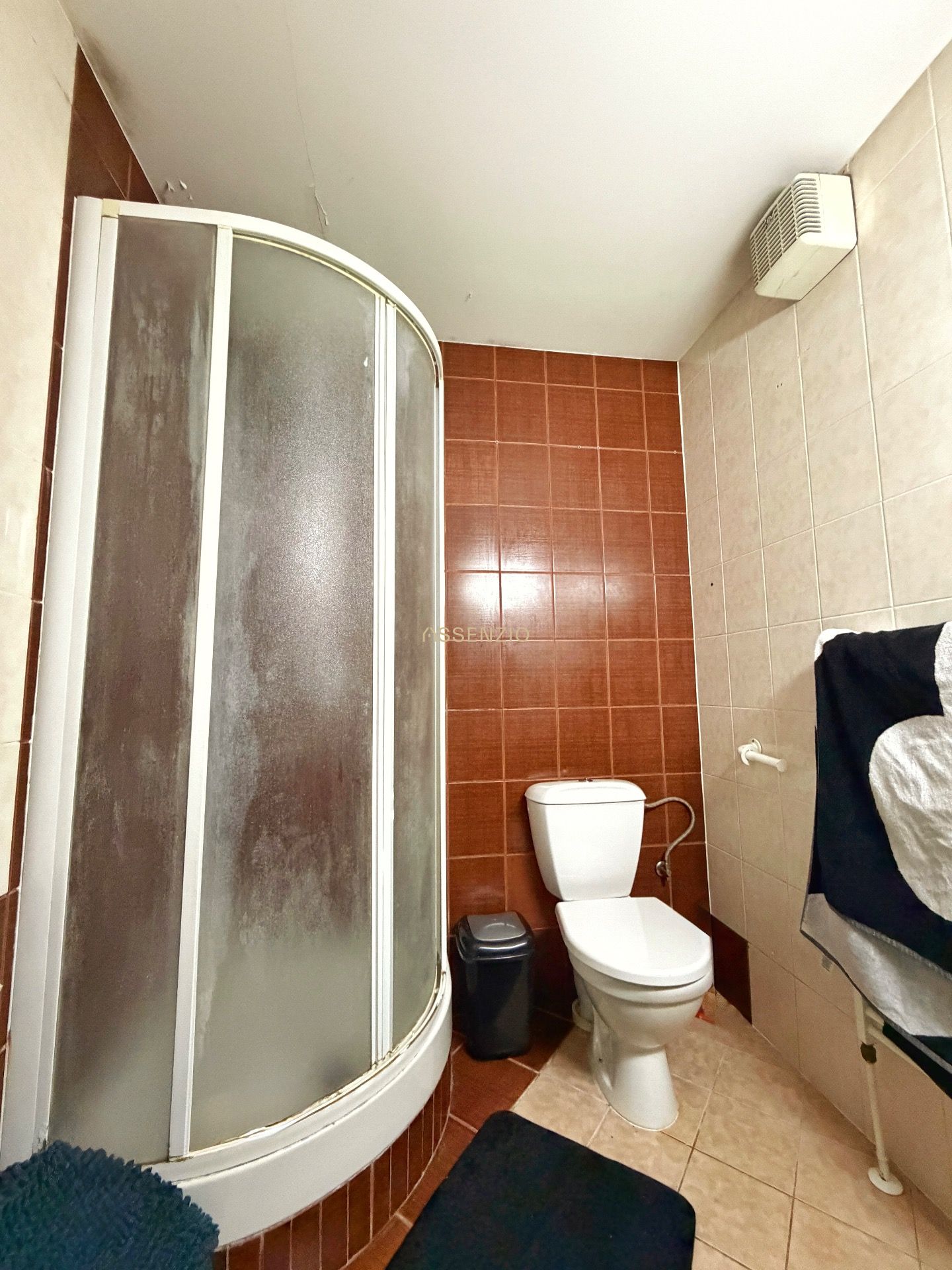 2 izbový byt na predaj na Bajkalskej ulici- Ružinov – foto 7