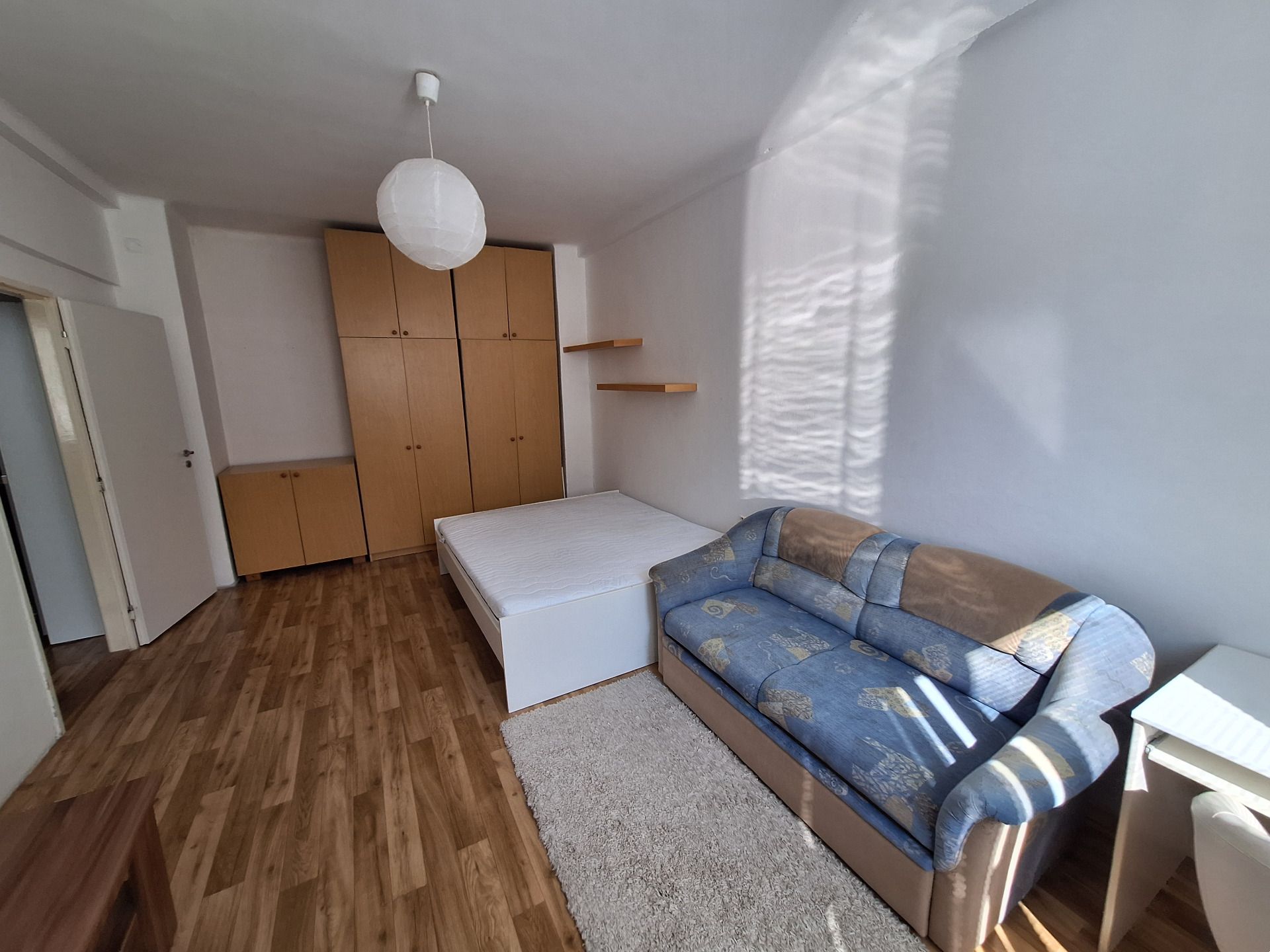 Ponúka na prenájom 2 izb. byt v Starom Meste na ul. Záhrebská – foto 3